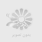 شارژ رايگان همراه اول(۲گيگ)